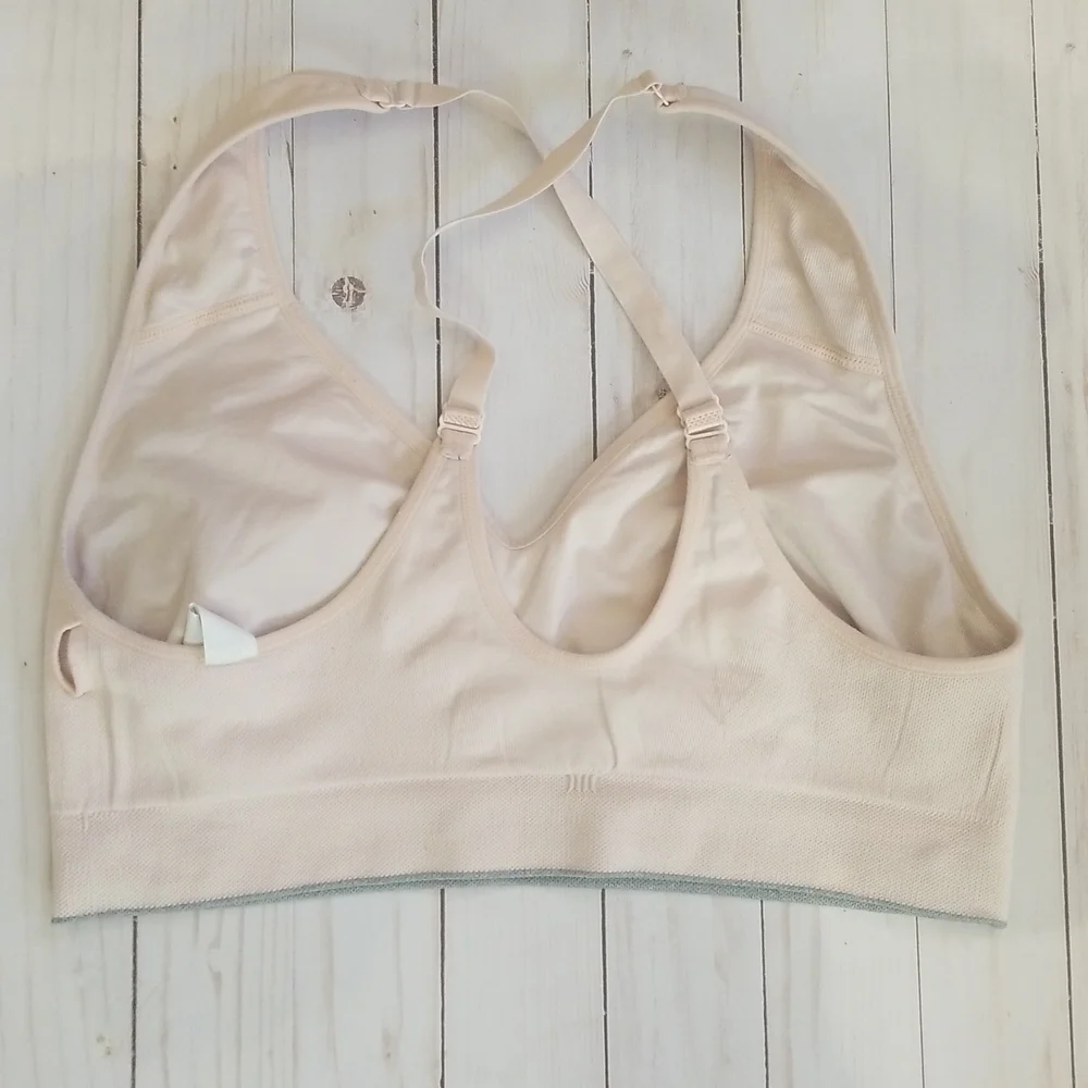 Puma sports bra‎ xlg